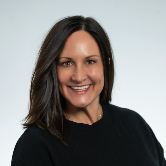 jodiegord